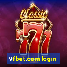 9fbet.com login